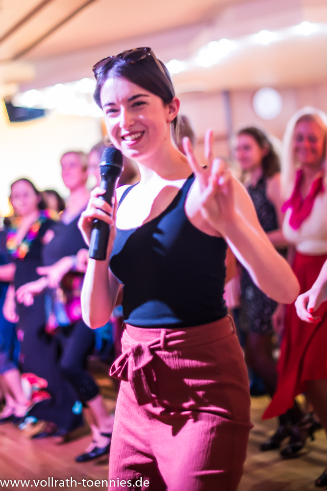 2019 10 12 Karibische Nacht 9447